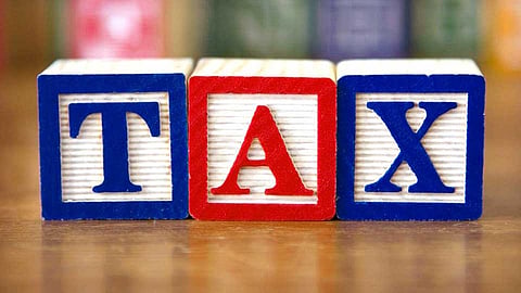 तुम्ही ''टॅक्स प्लँनिंग'' केलं का?