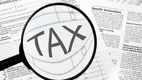 tax-759.jpg