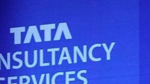 tcs