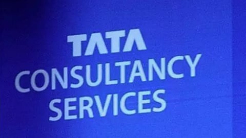 tcs