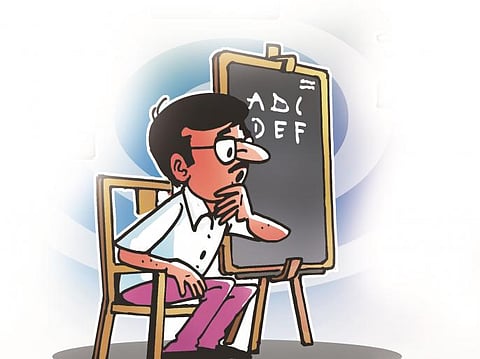 teachers-washim-a2_20180693429.jpg