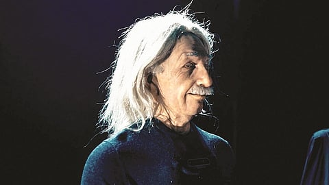File Photo