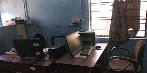 telhara mahavitarn.