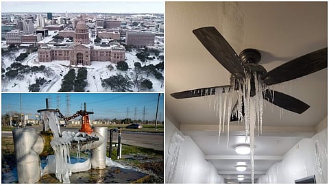 texas snow fall.jpg
