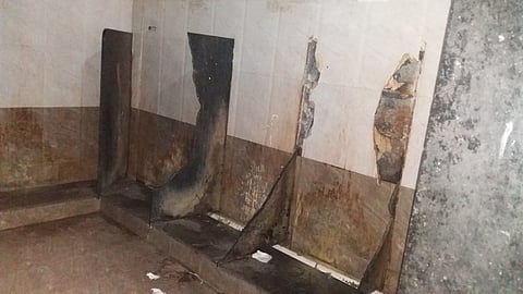 toilet.jpg