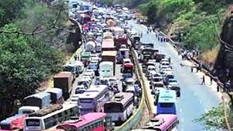 traffic-jam.jpg