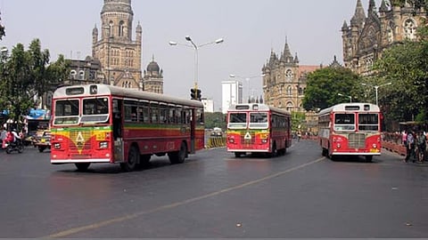 transport