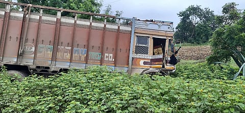 truck accident.jpg