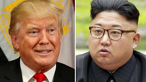 trump-kim-jong-un