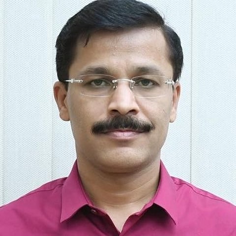 This an unfortunate record in the history of NMC due to Commissioner Mundhe