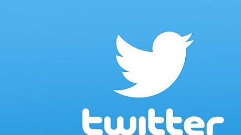 Twitter कडून भारताला 110 कोटींची मदत