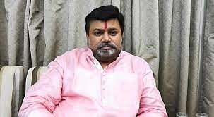 Maratha Reservation will decide on admission within a week