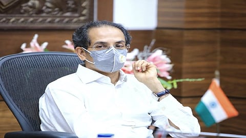 फाईलवर मुख्यमंत्र्यांनी केली सही, त्यानंतर शेराच बदलला; मंत्रालयात घडला धक्कादायक प्रकार