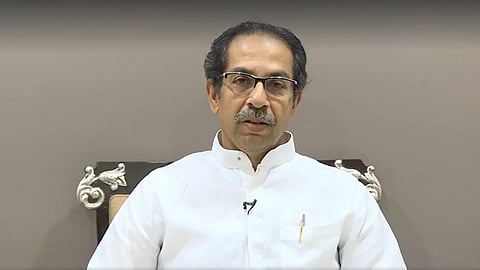 OBC आरक्षण अबाधित राखण्यास शासन कटिबध्द, मंत्रिमंडळ उपसमिती नेमणार