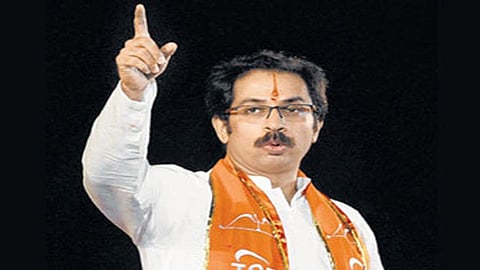 Seven new ministries may be set up in Maharashtra