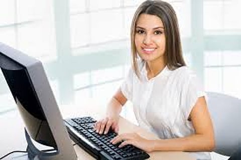 ONLINE EDUCATION