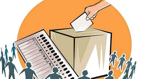 Satara Latest Marathi News Satara Politics News