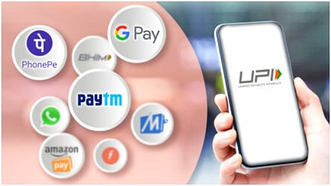 upi online payment.jpg