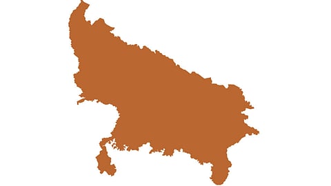 uttar-pradesh-map