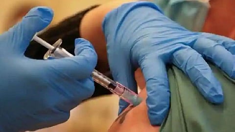 vaccin