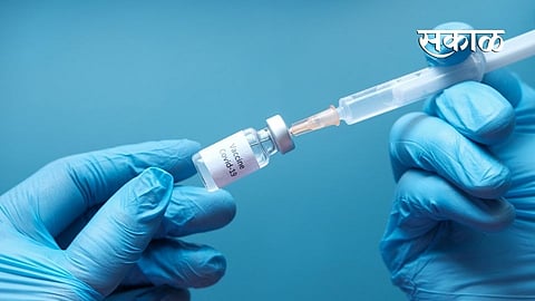 vaccination, dry run,information about vaccination