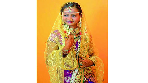 varsha ahire 1.png