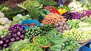 vegetables.jpg