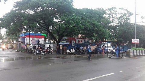 vendors.jpg