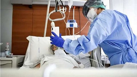 ventilators.jpg