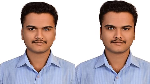 kolhapur saurabh whatkar success in upsc exam