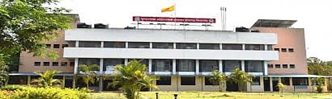 vidyapith.jpg