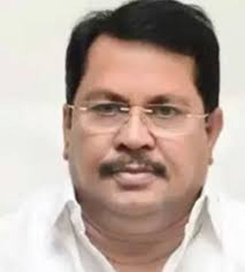 vijay vadettiwar.jpg