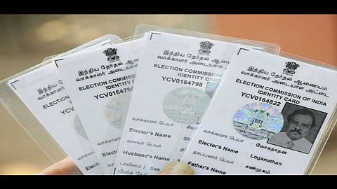 voter id 1.jpg