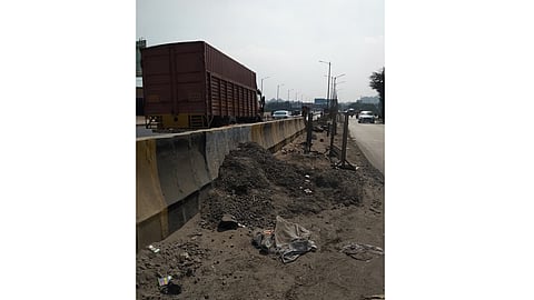 kharadi