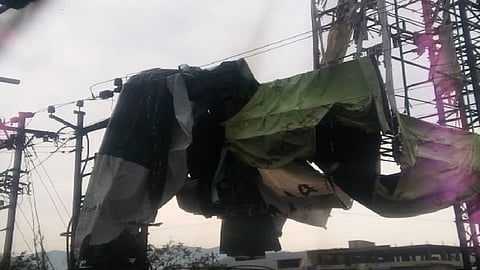 wagholi1.jpg