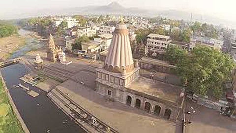 पुढच्या रविवारपर्यंत सहकार्य करा, आम्हांला लाेकं महत्वाची पैसे नाही : व्यापारी महासंघ