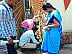 All but two lacs of water levy recovered