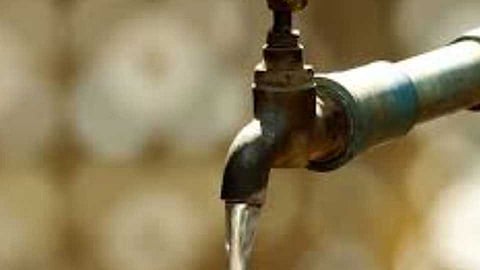 water.jpg