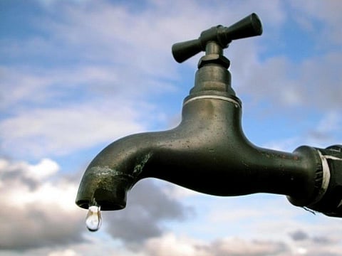 water issue konkan sindhudurg
