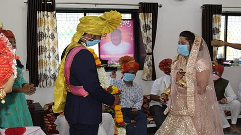 wedding at home.jpg