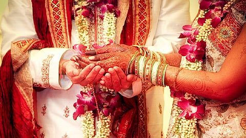 wedding.jpg