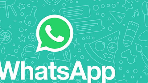 Whatsapp