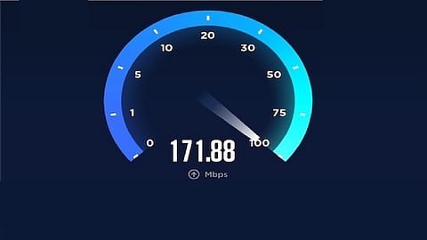 'वर्क फ्रॉम होम'च्या काळात असा बूस्ट करा तुमच्या WiFi इंटरनेटचा स्पीड...