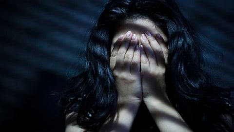 woman cry.jpg