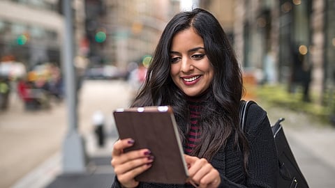 womens day special feature investment tips for women