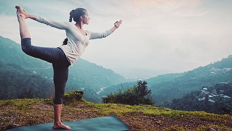 woman-health