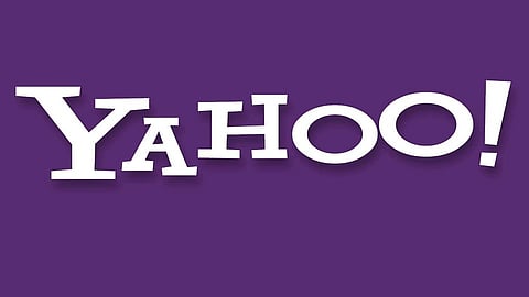 yahoo will shut down