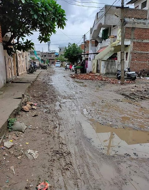 छायाचित्र