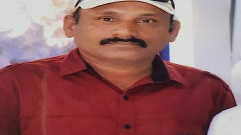 yogesh.jpg