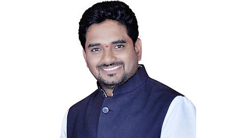 yogesh-Tilekar.jpg